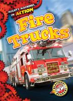 Fire_Trucks